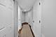 555 S River Unit 301, Des Plaines, IL 60016