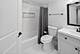 555 S River Unit 301, Des Plaines, IL 60016