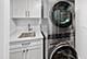 555 S River Unit 301, Des Plaines, IL 60016