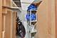 555 S River Unit 301, Des Plaines, IL 60016