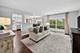 555 S River Unit 301, Des Plaines, IL 60016