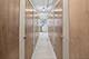555 S River Unit 301, Des Plaines, IL 60016