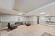 555 S River Unit 301, Des Plaines, IL 60016