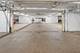 555 S River Unit 301, Des Plaines, IL 60016