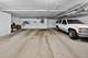 555 S River Unit 301, Des Plaines, IL 60016