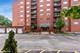555 S River Unit 301, Des Plaines, IL 60016
