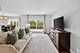 555 S River Unit 301, Des Plaines, IL 60016