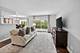 555 S River Unit 301, Des Plaines, IL 60016