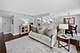 555 S River Unit 301, Des Plaines, IL 60016