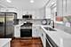 555 S River Unit 301, Des Plaines, IL 60016
