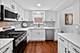 555 S River Unit 301, Des Plaines, IL 60016