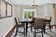 555 S River Unit 301, Des Plaines, IL 60016