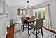 555 S River Unit 301, Des Plaines, IL 60016