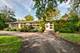 2013 Castlewood, Highland Park, IL 60035