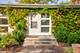2013 Castlewood, Highland Park, IL 60035