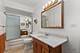 2013 Castlewood, Highland Park, IL 60035