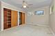 2013 Castlewood, Highland Park, IL 60035
