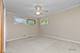 2013 Castlewood, Highland Park, IL 60035