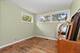 2013 Castlewood, Highland Park, IL 60035