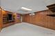 2013 Castlewood, Highland Park, IL 60035