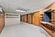 2013 Castlewood, Highland Park, IL 60035