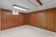 2013 Castlewood, Highland Park, IL 60035