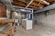 2013 Castlewood, Highland Park, IL 60035