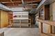 2013 Castlewood, Highland Park, IL 60035
