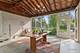 2013 Castlewood, Highland Park, IL 60035