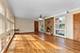 2013 Castlewood, Highland Park, IL 60035