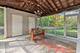 2013 Castlewood, Highland Park, IL 60035