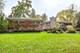 2013 Castlewood, Highland Park, IL 60035