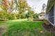2013 Castlewood, Highland Park, IL 60035