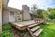 2013 Castlewood, Highland Park, IL 60035