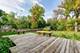 2013 Castlewood, Highland Park, IL 60035