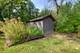 2013 Castlewood, Highland Park, IL 60035
