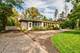2013 Castlewood, Highland Park, IL 60035