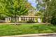 2013 Castlewood, Highland Park, IL 60035