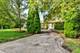 2013 Castlewood, Highland Park, IL 60035