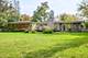 2013 Castlewood, Highland Park, IL 60035