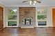 2013 Castlewood, Highland Park, IL 60035