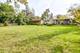 2013 Castlewood, Highland Park, IL 60035