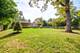 2013 Castlewood, Highland Park, IL 60035