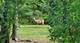 2013 Castlewood, Highland Park, IL 60035