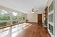 2013 Castlewood, Highland Park, IL 60035