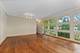 2013 Castlewood, Highland Park, IL 60035