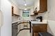 2013 Castlewood, Highland Park, IL 60035