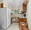 2013 Castlewood, Highland Park, IL 60035
