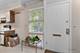 2013 Castlewood, Highland Park, IL 60035