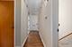 2013 Castlewood, Highland Park, IL 60035